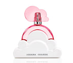 Ariana Grande Cloud Pink Eau de Parfum 100 ml Mujer