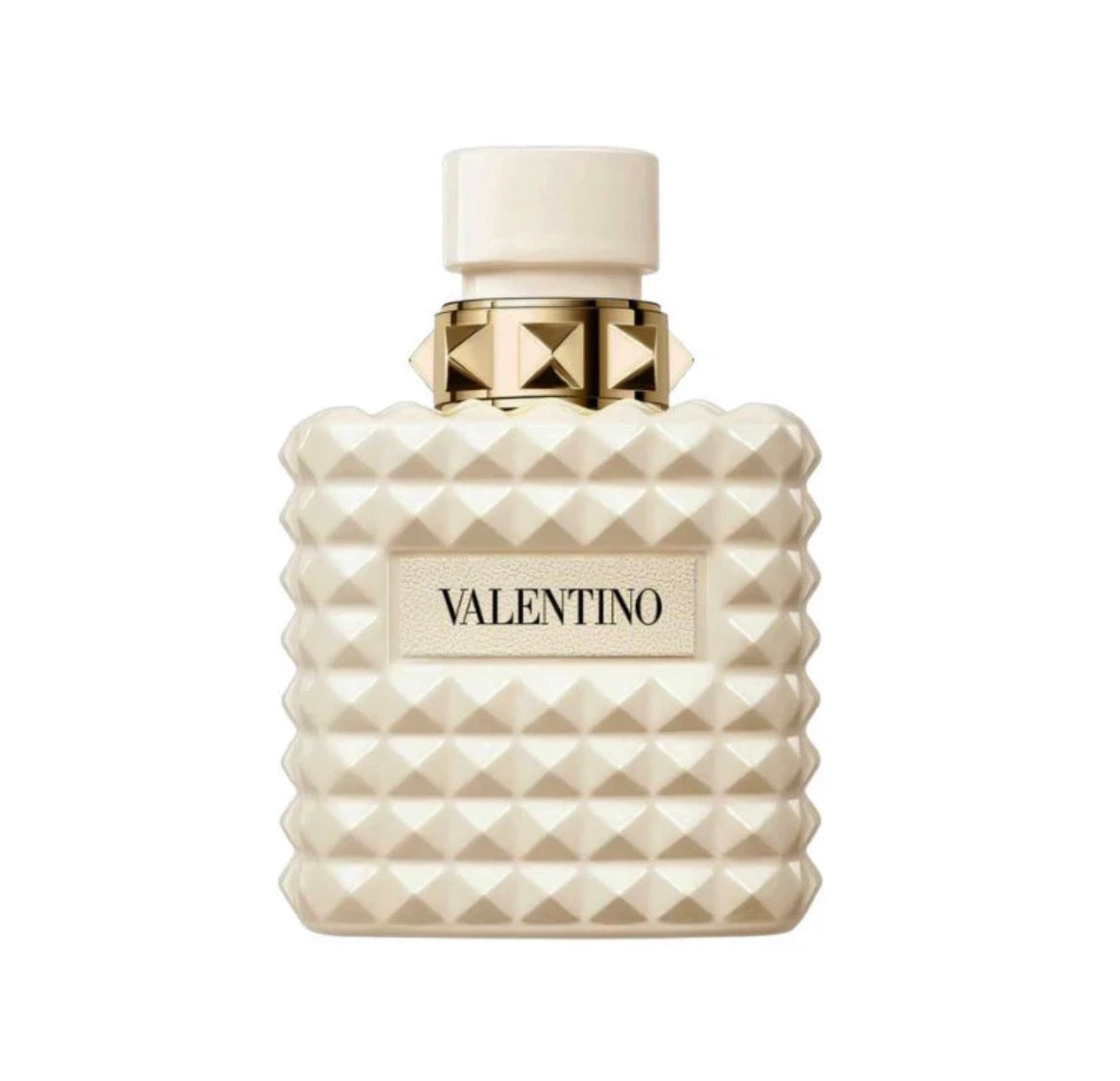 Valentino Donna Born In Roma Ivory Eau de Parfum 100 ml Mujer