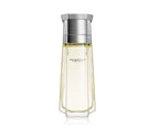 Carolina Herrera Herrera for Men Eau de Toilette 100 ml