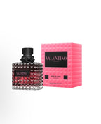 Valentino Donna Born In Roma Intense EDP 100 ml Mujer