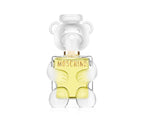 Moschino Toy 2 Eau de Parfum 100 ml