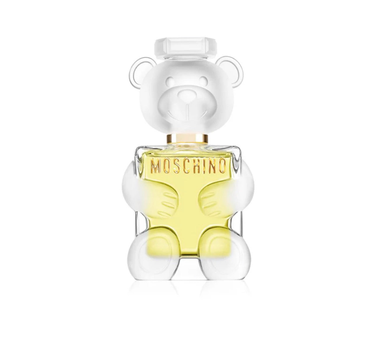 Moschino Toy 2 Eau de Parfum 100 ml