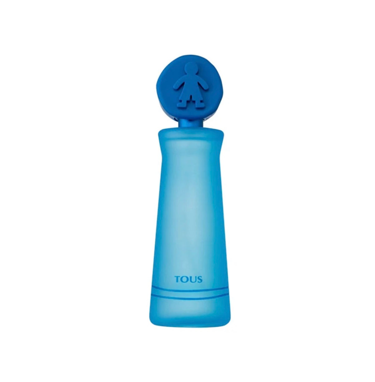 Tous Kids Niño Eau de Toilette 100 ml