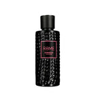 Mast  Perfume Rome Extradose  Eau De Parfum 100 ml