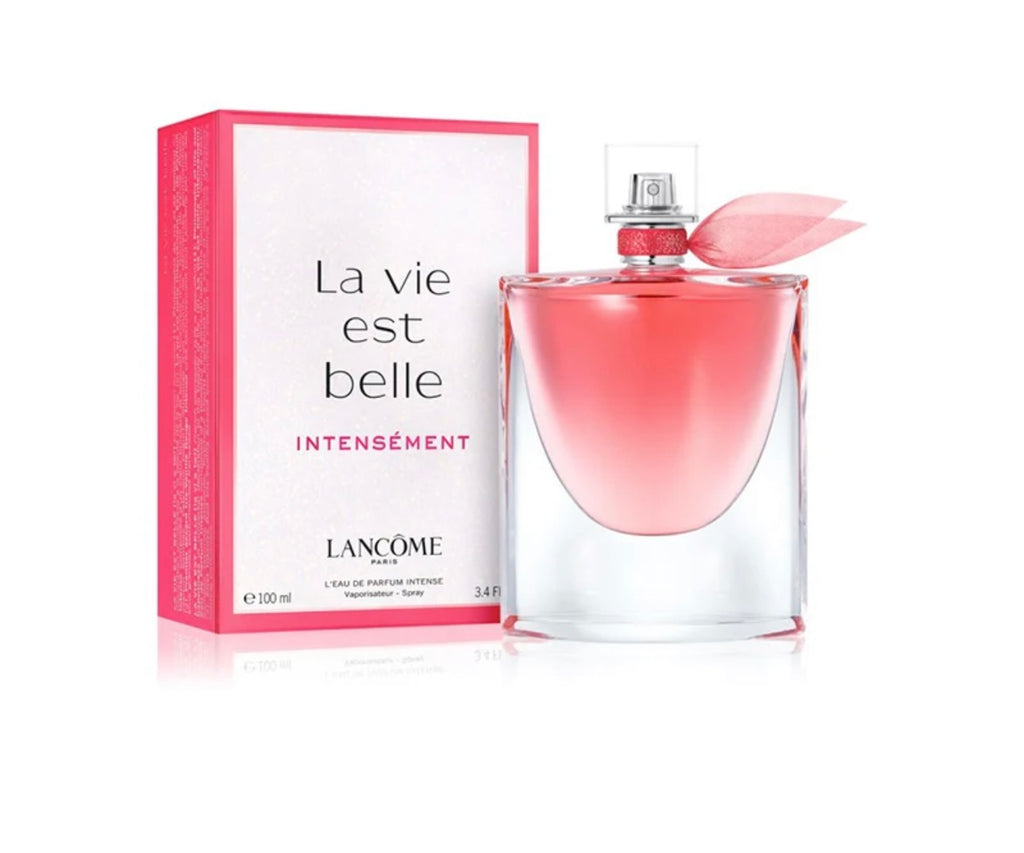 Lancome La Vie Est Belle Intensément Eau de Parfum 100 ml Dama