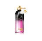 Montale Intense Roses Musk Eau de Parfum 100 ml Mujer