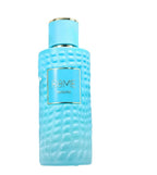 Mast Perfume Rome Imagine Eau De Parfum 100 ml