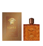 Versace Eros Najim Parfum 100 ml