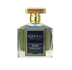Korbaj Emir Extrait de Parfum 100 ml mujer