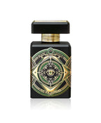 Initio Oud for Happiness Eau de Parfum 90 ml Unisex