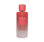 Mast Perfume Rome Pour Femme 100 ml Mujer