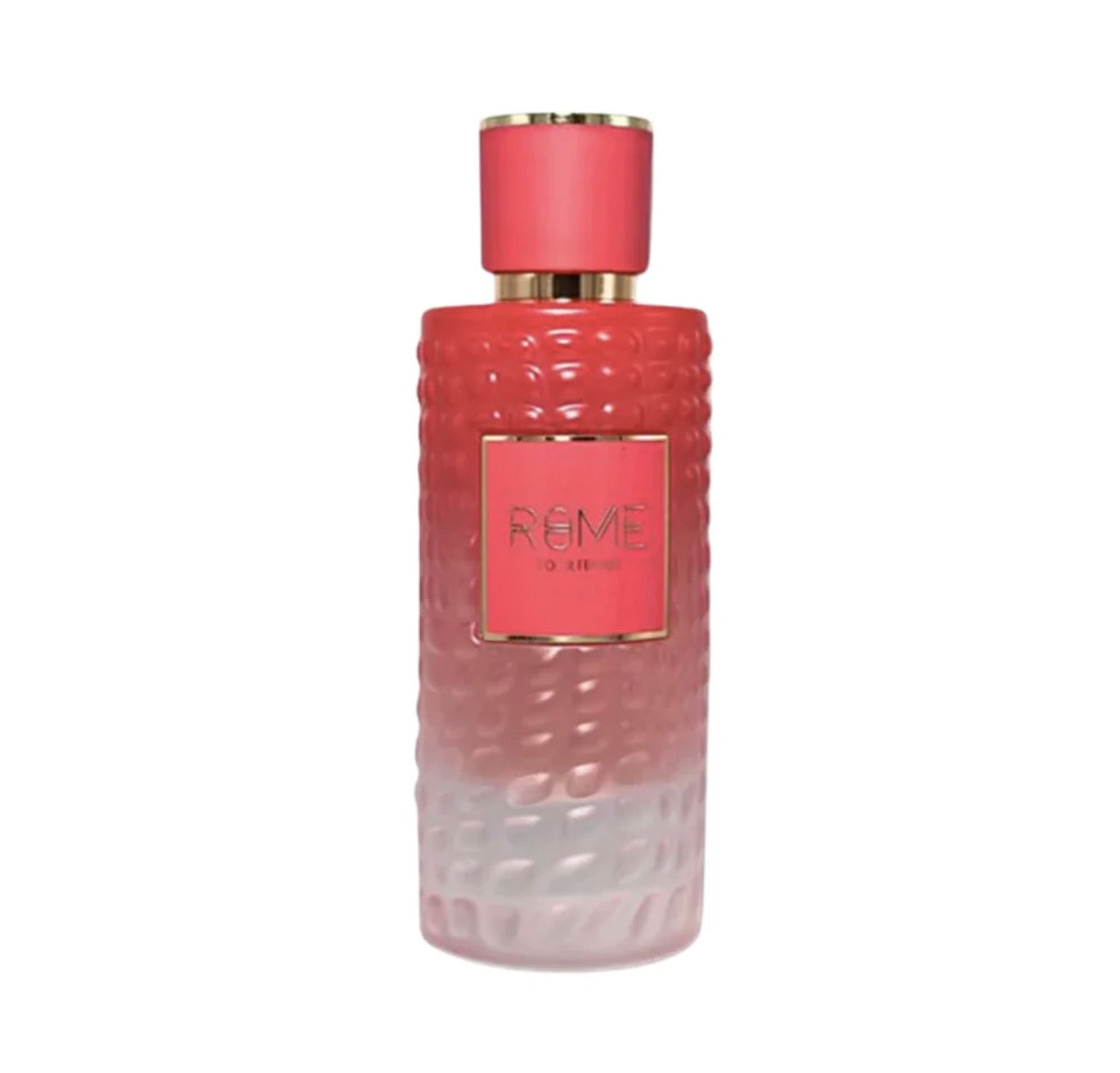 Mast Perfume Rome Pour Femme 100 ml Mujer