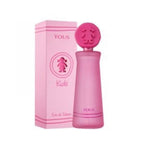 Tous Kids Niña Eau de Toilette 100 ml