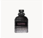 Valentino Uomo Born In Roma Eau de Toilette 100 ml Hombre