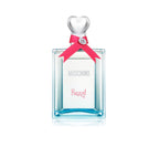 Moschino Funny Eau de Toilette 100 ml