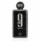 Afnan 9PM Night Out Extrait de Parfum 100 ml Hombre