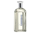 Tommy Hilfiger Tommy Eau de Toilette hombre  100 ml