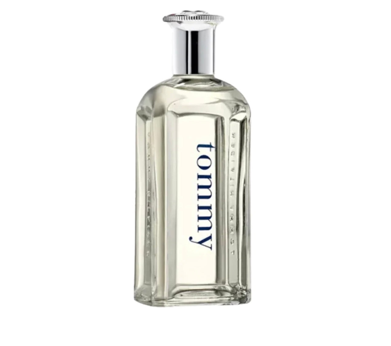 Tommy Hilfiger Tommy Eau de Toilette hombre  100 ml