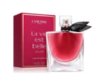 Lancome La Vie Est Belle L’Elixir Eau de Parfum 100 ml