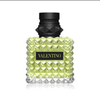 Valentino Donna Born In Roma Green Stravaganza Eau de Parfum 100 ml Mujer