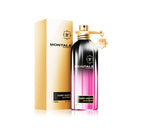 Montale Starry Nights Eau de Parfum 100 ml Mujer
