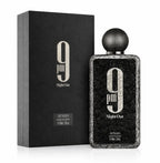 Afnan 9PM Night Out Extrait de Parfum 100 ml Hombre