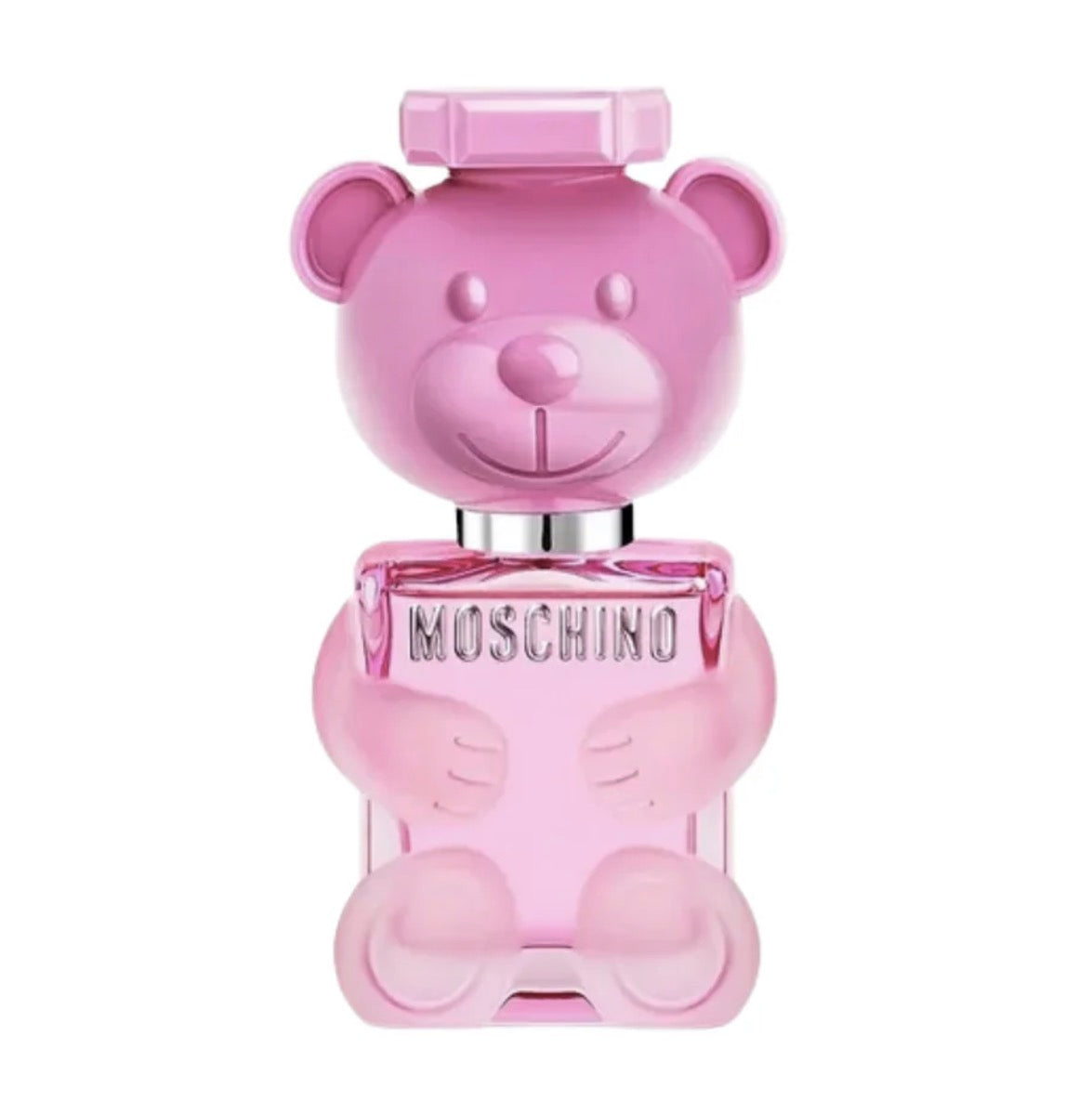 Moschino Toy 2 Bubble Gum Eau de Toilette 100 ml