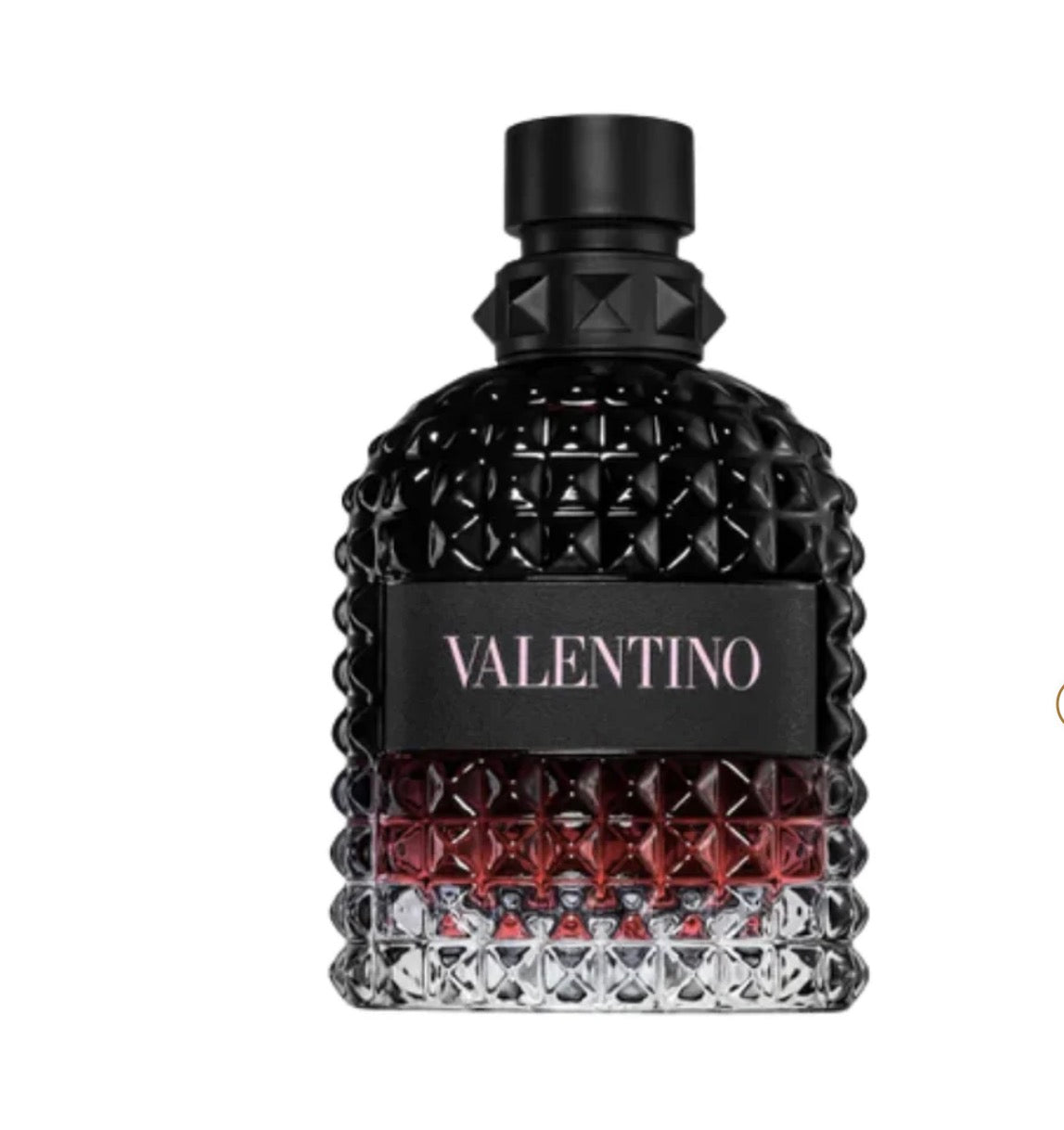 Valentino Uomo Born In Roma Intense Eau de Parfum 100 ml Hombre