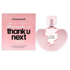 Ariana Grande Thank U, Next Eau de Parfum 100 ml Mujer