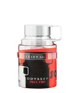 Armaf Odyssey Soda Pop Eau de Parfum 100 ml