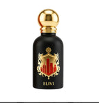 Elivi Hong Kong Extrait de Parfum 50 ml