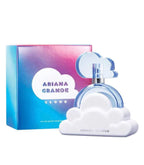 Ariana Grande Cloud Eau de Parfum 100 ml Mujer