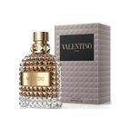 Valentino Uomo Eau de Toilette 100 ml Hombre