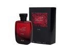 Rasasi Hawas Fire Eau de Parfum 100 ml