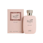 Rasasi Hawas For Her Éclat Eau de Parfum 100 ml