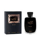 Rasasi Hawas Black Eau de Parfum 100 m