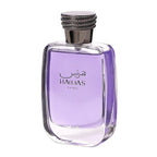 Hawas Rasasi Eau De Parfum 100 ml