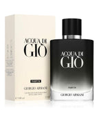 Acqua di Giò Parfum Giorgio Armani