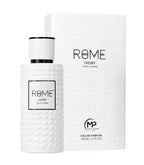 Bharara Rome Ivory Homme Eau de Parfum 100 ml