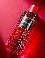 Bharara Rome Extradose Femme Eau de Parfum 100 ml