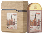 London The City of Contrast Lattafa Pride Eau de Parfum 100 ml
