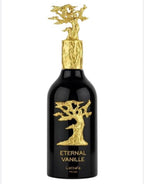 Eternal Vanille Lattafa Pride Eau de Parfum 100 ml