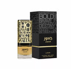 Jasoor Lattafa Eau De Parfum 100 ml