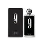 9 PM Afnan Eau De Parfum 100 ml