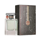 Atlas Lattafa Eau De Parfum 55 ml