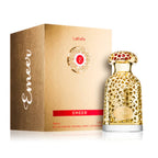 Emeer Lattafa Eau De Parfum 100 ml