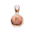 Fakhar Rose Lattafa Eau De Parfum 100 ml