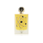Lattafa Tharwah Gold Eau De Parfum 100 ml