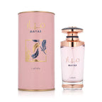 Mayar Lattafa Eau De Parfum 100 ml
