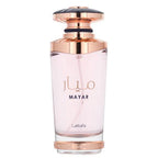 Mayar Lattafa Eau De Parfum 100 ml